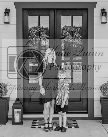_DSC5344